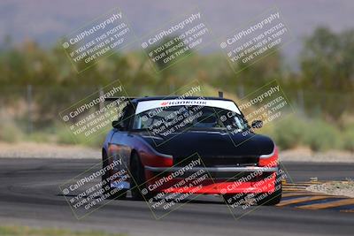 media/Oct-15-2023-Lucky Dog Racing Chuckwalla (Sun) [[f659570f60]]/2nd Stint Turn 2/